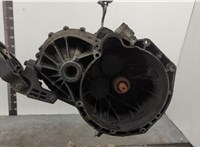  КПП 6-ст.мех. (МКПП) Ford Mondeo 4 2007-2015 20442302 #1