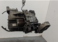  КПП 6-ст.мех. (МКПП) Ford Mondeo 4 2007-2015 20442302 #2