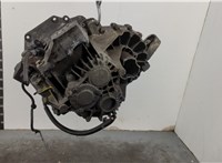  КПП 6-ст.мех. (МКПП) Ford Mondeo 4 2007-2015 20442302 #3