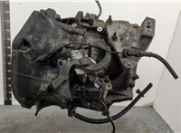  КПП 6-ст.мех. (МКПП) Ford Mondeo 4 2007-2015 20442302 #4