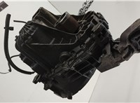  КПП 6-ст.мех. (МКПП) Ford Mondeo 4 2007-2015 20442302 #5