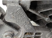  КПП 6-ст.мех. (МКПП) Ford Mondeo 4 2007-2015 20442302 #6