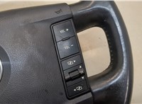  Руль Volkswagen Touareg 2007-2010 20442304 #3