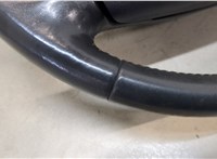  Руль Volkswagen Touareg 2007-2010 20442304 #4