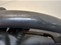 Руль Volkswagen Touareg 2007-2010 20442304 #5
