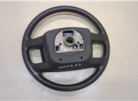 Руль Volkswagen Touareg 2007-2010 20442304 #7