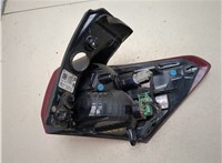  Фонарь (задний) Chevrolet Equinox 2017-2021 20442305 #2