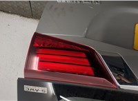  Накладка крышки багажника (двери) Mitsubishi Outlander 2012-2021 11416410 #10