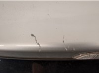  Накладка крышки багажника (двери) Mitsubishi Outlander 2012-2021 11416410 #13