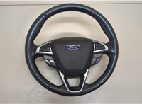  Кнопка круиз контроля Ford Mondeo 5 2015-2019 11416413 #1