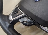  Кнопка круиз контроля Ford Mondeo 5 2015-2019 11416413 #2