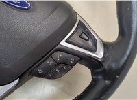  Кнопка круиз контроля Ford Mondeo 5 2015-2019 11416413 #3