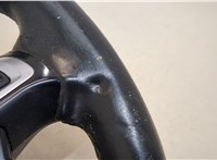  Кнопка круиз контроля Ford Mondeo 5 2015-2019 11416413 #4