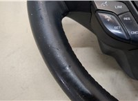  Кнопка круиз контроля Ford Mondeo 5 2015-2019 11416413 #5