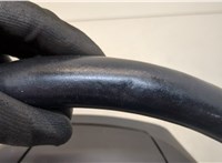  Кнопка круиз контроля Ford Mondeo 5 2015-2019 11416413 #6