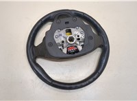  Кнопка круиз контроля Ford Mondeo 5 2015-2019 11416413 #8