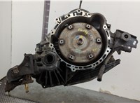  КПП - автомат (АКПП) Toyota Corolla E11 1997-2001 20442309 #1