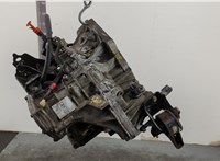  КПП - автомат (АКПП) Toyota Corolla E11 1997-2001 20442309 #2