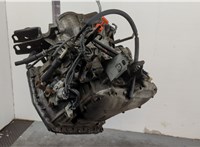  КПП - автомат (АКПП) Toyota Corolla E11 1997-2001 20442309 #3