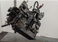  КПП - автомат (АКПП) Toyota Corolla E11 1997-2001 20442309 #4