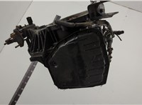  КПП - автомат (АКПП) Toyota Corolla E11 1997-2001 20442309 #5