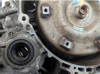  КПП - автомат (АКПП) Toyota Corolla E11 1997-2001 20442309 #6
