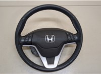  Кнопка круиз контроля Honda CR-V 2006-2012 11416415 #1