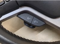  Кнопка круиз контроля Honda CR-V 2006-2012 11416415 #2