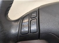  Кнопка круиз контроля Honda CR-V 2006-2012 11416415 #3