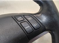  Кнопка круиз контроля Honda CR-V 2006-2012 11416415 #4