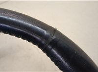  Кнопка круиз контроля Honda CR-V 2006-2012 11416415 #6