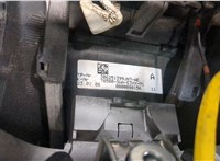  Кнопка круиз контроля Honda CR-V 2006-2012 11416415 #7
