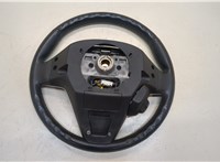  Кнопка круиз контроля Honda CR-V 2006-2012 11416415 #8