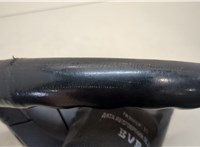  Кнопка круиз контроля Honda CR-V 2006-2012 11416415 #9