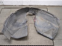  Защита арок (подкрылок) Opel Astra J 2010-2017 20442311 #1
