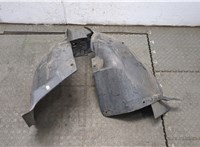  Защита арок (подкрылок) Opel Astra J 2010-2017 20442311 #4