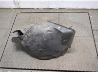 Защита арок (подкрылок) Opel Astra J 2010-2017 20442311 #5
