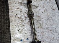 98495651 Датчик уровня топлива Iveco EuroCargo 3 2015-2025 20442312 #1