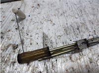 98495651 Датчик уровня топлива Iveco EuroCargo 3 2015-2025 20442312 #2