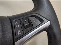  Руль Opel Astra J 2010-2017 20442313 #3