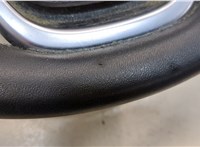  Руль Opel Astra J 2010-2017 20442313 #5