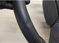  Руль Opel Astra J 2010-2017 20442313 #8