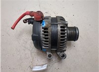 YLE500200, YLE500400, LR133249 Генератор Land Rover Range Rover Sport 2005-2013 20442314 #1