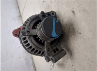YLE500200, YLE500400, LR133249 Генератор Land Rover Range Rover Sport 2005-2013 20442314 #2