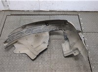 1S71F278B51AF, 1133871 Защита арок (подкрылок) Ford Mondeo 3 2000-2007 20442317 #1