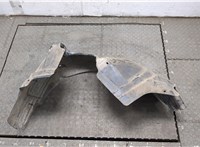 1S71F278B51AF, 1133871 Защита арок (подкрылок) Ford Mondeo 3 2000-2007 20442317 #2