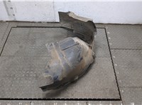 1S71F278B51AF, 1133871 Защита арок (подкрылок) Ford Mondeo 3 2000-2007 20442317 #3