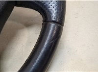  Подушка безопасности водителя Renault Scenic RX4 11416416 #2