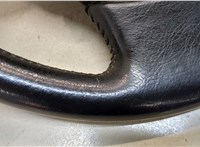  Подушка безопасности водителя Renault Scenic RX4 11416416 #3