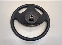  Подушка безопасности водителя Renault Scenic RX4 11416416 #5